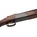 Browning Citori CX Adjustable Comb 12 Gauge 3" 30" Barrel Over/Under Shotgun